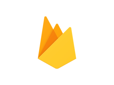 Firebase