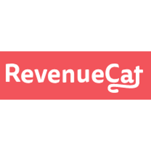 Revenue Cat